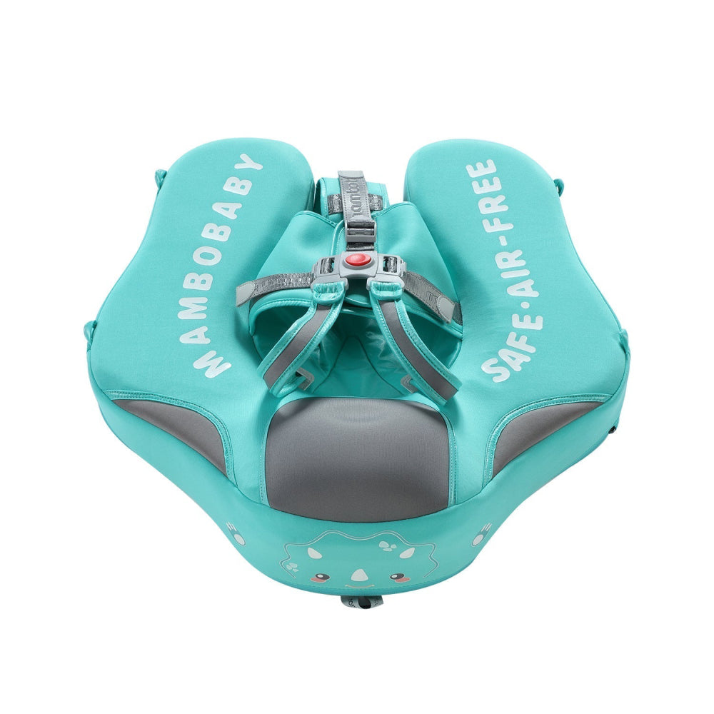 Mambobaby Float, Mambo Baby Float, Mambobaby, Mambobaby Float with Canopy, Baby Float with Canopy, Baby Pool Float, Baby swim Float, Mambobaby Float Australia, Mambo baby Float Australia, Mambobaby Float with Canopy AustraliaMambobaby Float, Mambo Baby Float, Mambobaby, Mambobaby Float with Canopy, Baby Float with Canopy, Baby Pool Float, Baby swim Float, Mambobaby Float Australia, Mambo baby Float Australia, Mambobaby Float with Canopy Australia