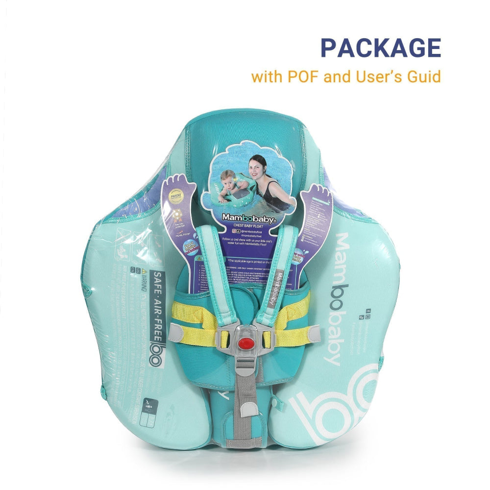 Mambobaby Float, Mambo Baby Float, Mambobaby, Mambobaby Float with Canopy, Baby Float with Canopy, Baby Pool Float, Baby swim Float, Mambobaby Float Australia, Mambo baby Float Australia, Mambobaby Float with Canopy Australia