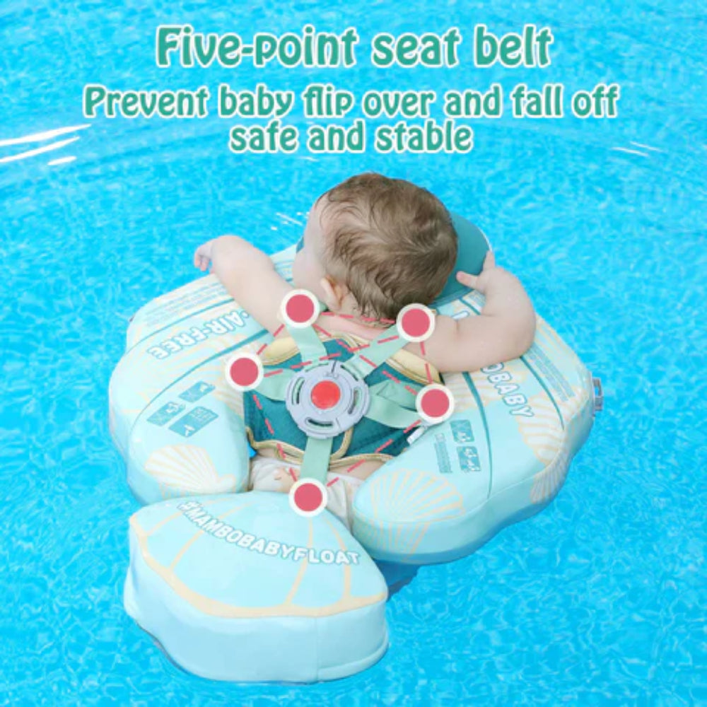 Mambobaby Float, Mambo Baby Float, Mambobaby, Mambobaby Float with Canopy, Baby Float with Canopy, Baby Pool Float, Baby swim Float, Mambobaby Float Australia, Mambo baby Float Australia, Mambobaby Float with Canopy Australia