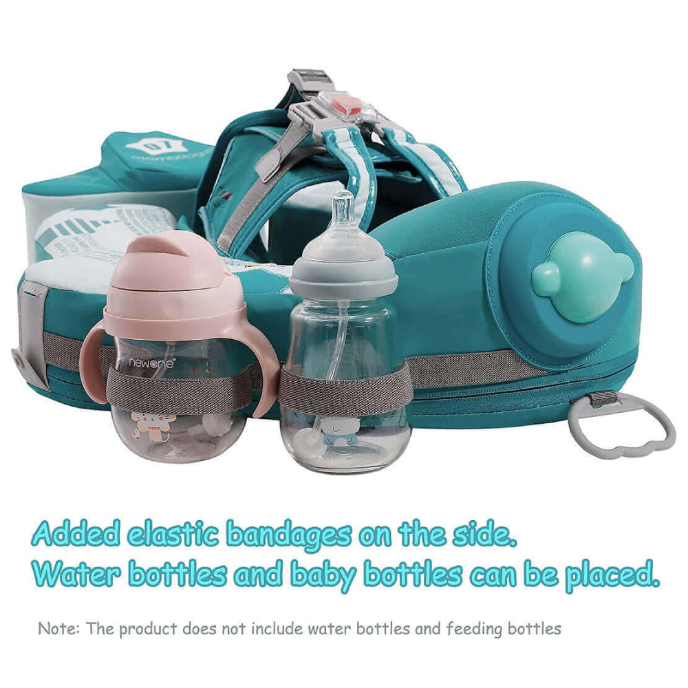 Mambobaby Float, Mambo Baby Float, Mambobaby, Mambobaby Float with Canopy, Baby Float with Canopy, Baby Pool Float, Baby swim Float, Mambobaby Float Australia, Mambo baby Float Australia, Mambobaby Float with Canopy Australia