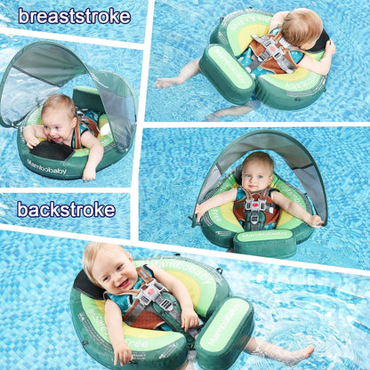 Mambobaby Float, Mambo Baby Float, Mambobaby, Mambobaby Float with Canopy, Baby Float with Canopy, Baby Pool Float, Baby swim Float, Mambobaby Float Australia, Mambo baby Float Australia, Mambobaby Float with Canopy Australia