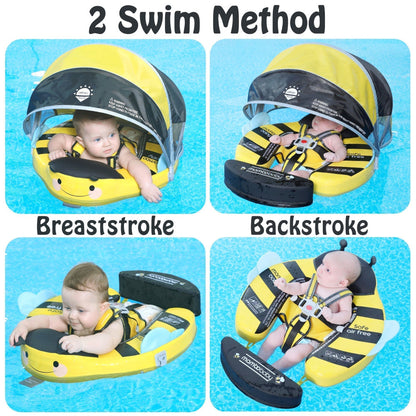 Mambobaby Float, Mambo Baby Float, Mambobaby, Mambobaby Float with Canopy, Baby Float with Canopy, Baby Pool Float, Baby swim Float, Mambobaby Float Australia, Mambo baby Float Australia, Mambobaby Float with Canopy Australia