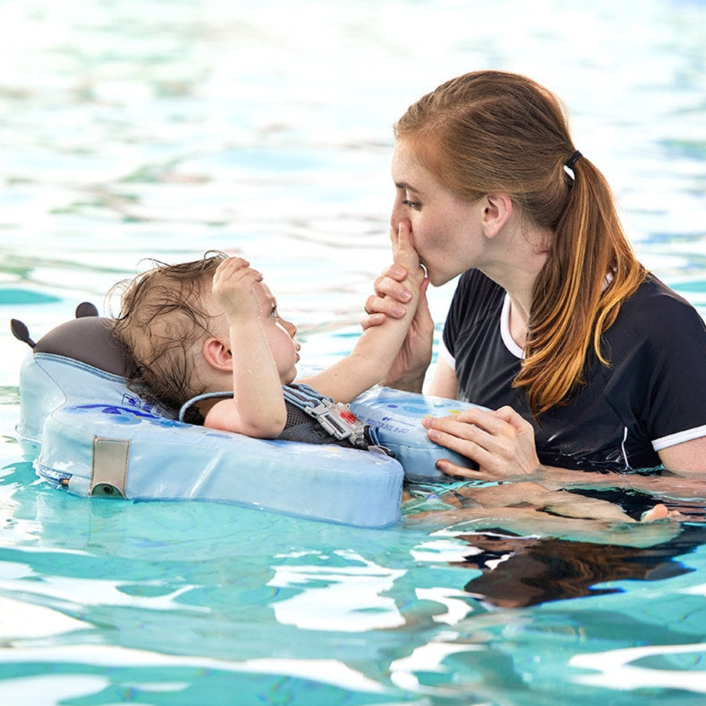 Mambobaby Float, Mambo Baby Float, Mambobaby, Mambobaby Float with Canopy, Baby Float with Canopy, Baby Pool Float, Baby swim Float, Mambobaby Float Australia, Mambo baby Float Australia, Mambobaby Float with Canopy Australia