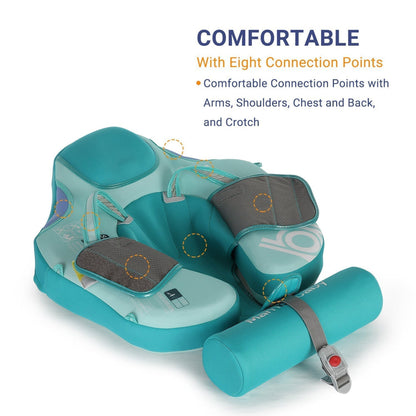 Mambobaby Float, Mambo Baby Float, Mambobaby, Mambobaby Float with Canopy, Baby Float with Canopy, Baby Pool Float, Baby swim Float, Mambobaby Float Australia, Mambo baby Float Australia, Mambobaby Float with Canopy Australia