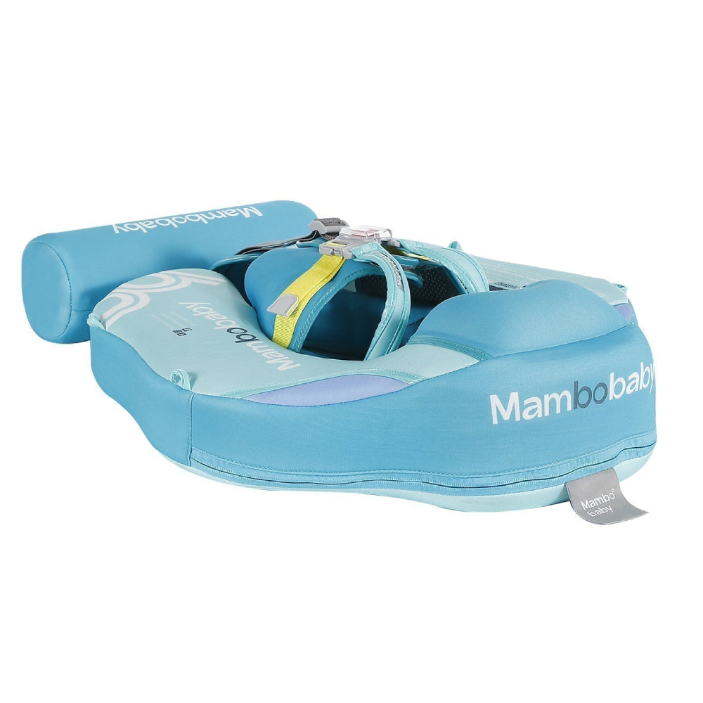 Mambobaby Float, Mambo Baby Float, Mambobaby, Mambobaby Float with Canopy, Baby Float with Canopy, Baby Pool Float, Baby swim Float, Mambobaby Float Australia, Mambo baby Float Australia, Mambobaby Float with Canopy Australia