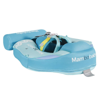 Mambobaby Float, Mambo Baby Float, Mambobaby, Mambobaby Float with Canopy, Baby Float with Canopy, Baby Pool Float, Baby swim Float, Mambobaby Float Australia, Mambo baby Float Australia, Mambobaby Float with Canopy Australia