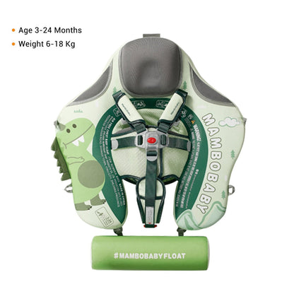 Mambobaby Float, Mambo Baby Float, Mambobaby, Mambobaby Float with Canopy, Baby Float with Canopy, Baby Pool Float, Baby swim Float, Mambobaby Float Australia, Mambo baby Float Australia, Mambobaby Float with Canopy Australia