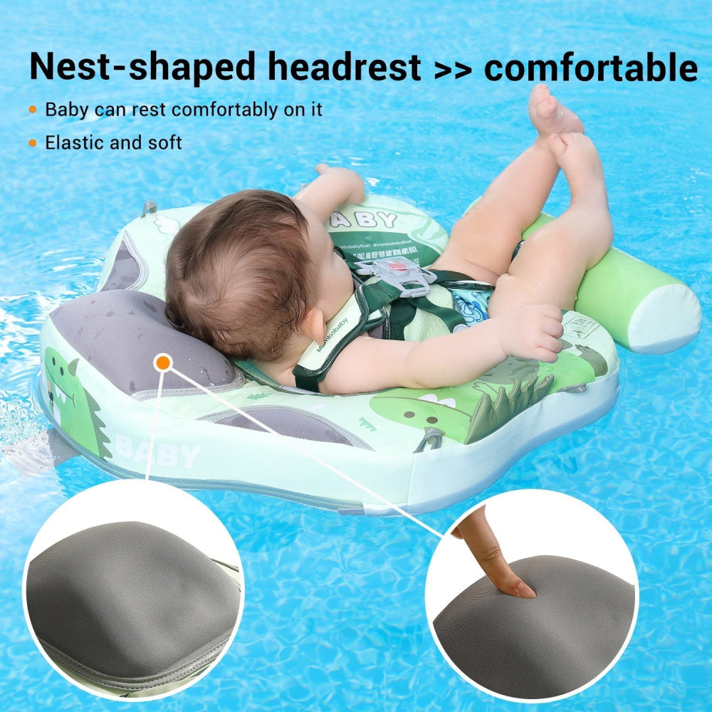 Mambobaby Float, Mambo Baby Float, Mambobaby, Mambobaby Float with Canopy, Baby Float with Canopy, Baby Pool Float, Baby swim Float, Mambobaby Float Australia, Mambo baby Float Australia, Mambobaby Float with Canopy Australia