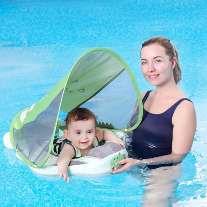 Mambobaby Float, Mambo Baby Float, Mambobaby, Mambobaby Float with Canopy, Baby Float with Canopy, Baby Pool Float, Baby swim Float, Mambobaby Float Australia, Mambo baby Float Australia, Mambobaby Float with Canopy Australia