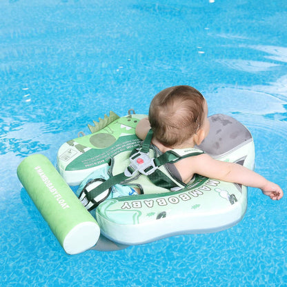 Mambobaby Float, Mambo Baby Float, Mambobaby, Mambobaby Float with Canopy, Baby Float with Canopy, Baby Pool Float, Baby swim Float, Mambobaby Float Australia, Mambo baby Float Australia, Mambobaby Float with Canopy Australia