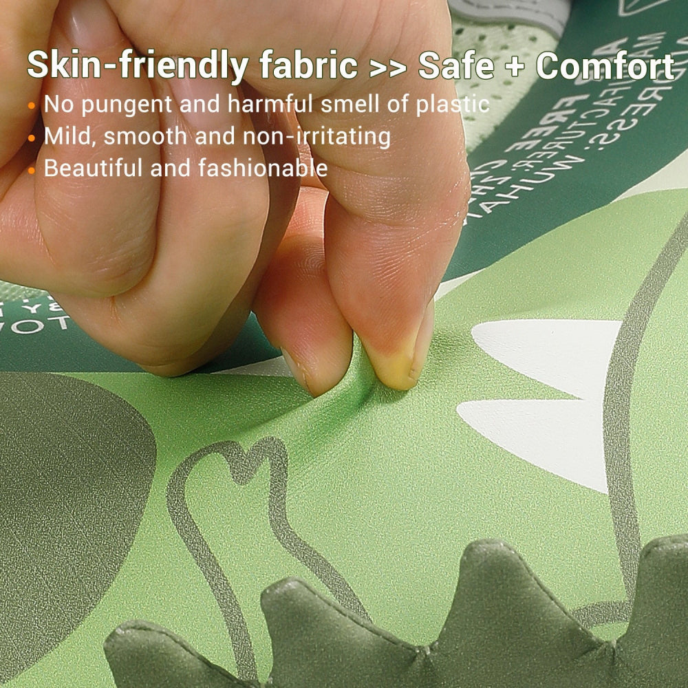 Mambobaby Float, Mambo Baby Float, Mambobaby, Mambobaby Float with Canopy, Baby Float with Canopy, Baby Pool Float, Baby swim Float, Mambobaby Float Australia, Mambo baby Float Australia, Mambobaby Float with Canopy Australia