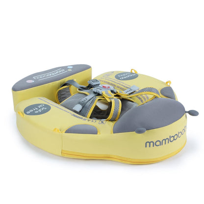 Mambobaby Float, Mambo Baby Float, Mambobaby, Mambobaby Float with Canopy, Baby Float with Canopy, Baby Pool Float, Baby swim Float, Mambobaby Float Australia, Mambo baby Float Australia, Mambobaby Float with Canopy Australia