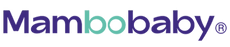 Mambobabyfloats.com
