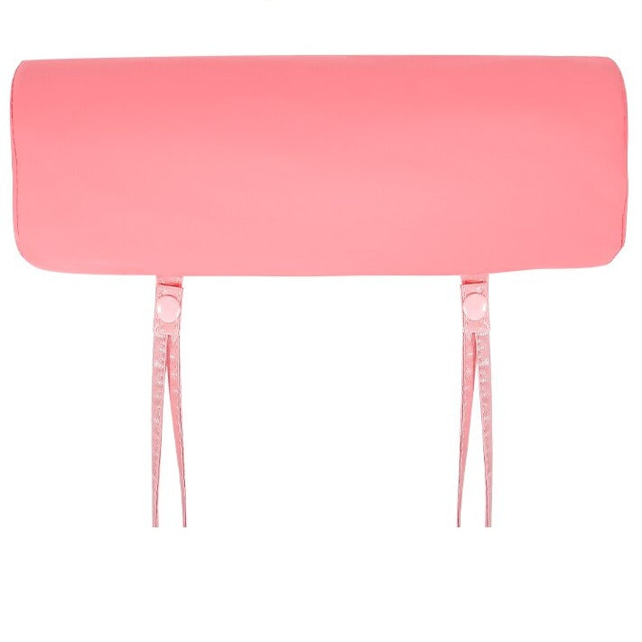 Mambobaby Float Accessories Canopy | Tail | Foot-rest | Cover