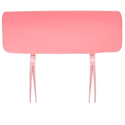 Mambobaby Float Accessories Canopy | Tail | Foot-rest | Cover