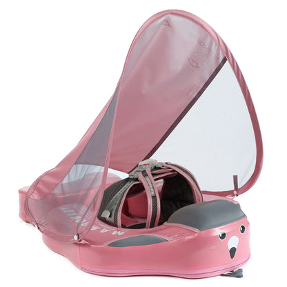 Mambobaby Swimming Floats (3-24 Months)