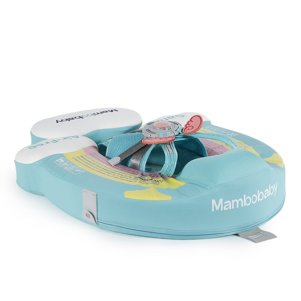Mambobaby Float, Mambo Baby Float, Mambobaby, Mambobaby Float with Canopy, Baby Float with Canopy, Baby Pool Float, Baby swim Float, Mambobaby Float Australia, Mambo baby Float Australia, Mambobaby Float with Canopy Australia