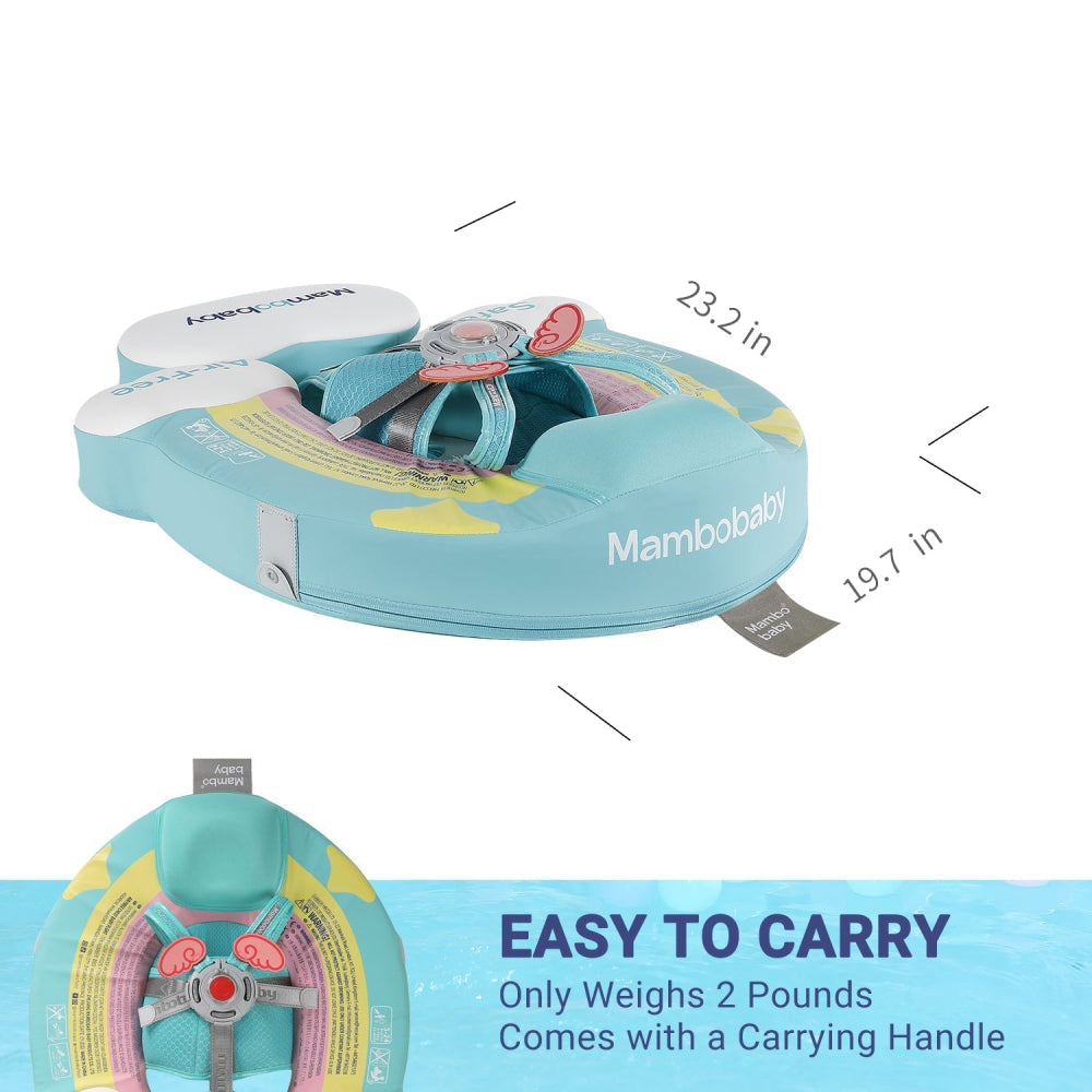 Mambobaby Float, Mambo Baby Float, Mambobaby, Mambobaby Float with Canopy, Baby Float with Canopy, Baby Pool Float, Baby swim Float, Mambobaby Float Australia, Mambo baby Float Australia, Mambobaby Float with Canopy Australia