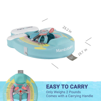 Mambobaby Float, Mambo Baby Float, Mambobaby, Mambobaby Float with Canopy, Baby Float with Canopy, Baby Pool Float, Baby swim Float, Mambobaby Float Australia, Mambo baby Float Australia, Mambobaby Float with Canopy Australia
