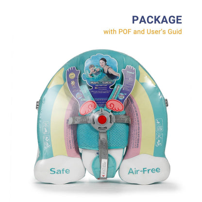 Mambobaby Float, Mambo Baby Float, Mambobaby, Mambobaby Float with Canopy, Baby Float with Canopy, Baby Pool Float, Baby swim Float, Mambobaby Float Australia, Mambo baby Float Australia, Mambobaby Float with Canopy Australia