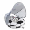 Soccer Float